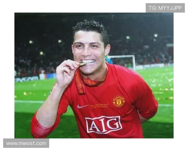 全球老足球明星排名榜揭晓传奇球员的辉煌岁月与成就回顾