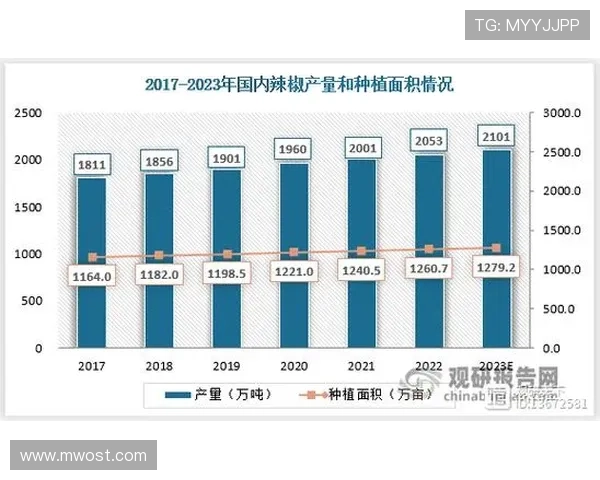 北京乒乓球队在联合会杯中的实力展现与未来发展潜力分析