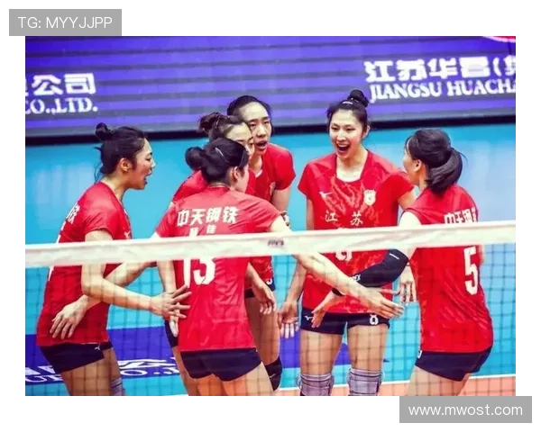 杭州篮球队实力解析：从战术到球员全面剖析球队竞争力与未来发展潜力