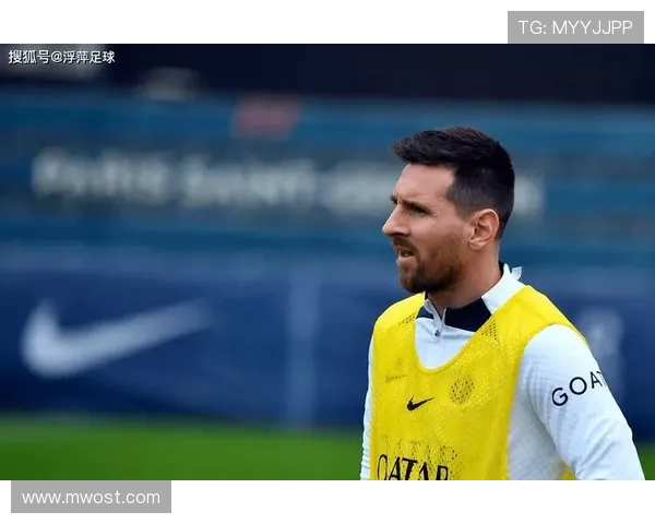 欧洲四杰足球明星的辉煌历史与传奇成就探秘