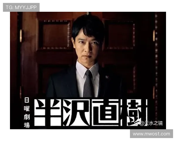 毒枭与足球明星之间的复杂关系探讨与背后故事揭秘